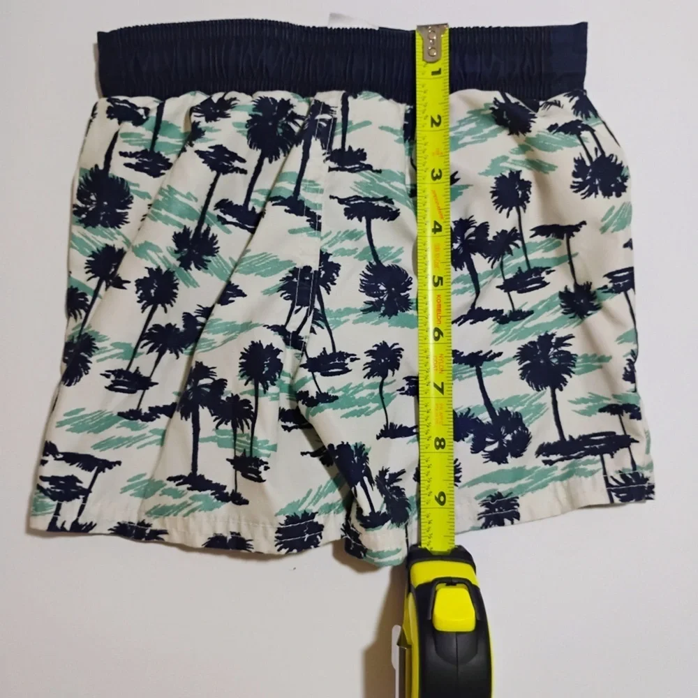 Toddler 3 Piece Swim Set Bundle Size 2T Cat & Jack Just One You